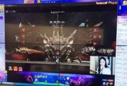 爆料天使之战主播视频,主播精彩瞬间回顾