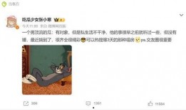 狗仔爆料明星塌房视频,明星塌房视频曝光，真相令人震惊