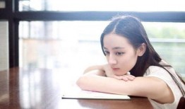 娱乐圈美女爆料作死事件