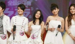 最美选秀姐爆料视频大全,精彩瞬间回顾