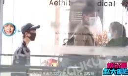 郭敬明新歌爆料视频播放,揭秘创作灵感与幕后故事