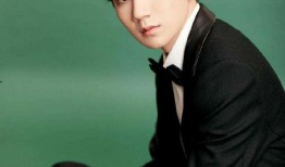 杨幂爆料吴京的视频,揭秘幕后的精彩瞬间