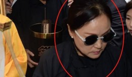 爆料张菲视频在线观看免费,免费在线观看，精彩内容抢先看！