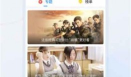 大拿海鲜爆料视频大全下载,揭秘海鲜界的秘密与美味