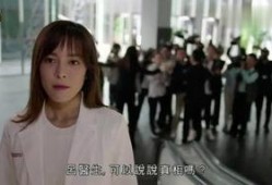 youku娱乐爆料视频在哪看,如何轻松追踪Youku娱乐爆料视频最新动态