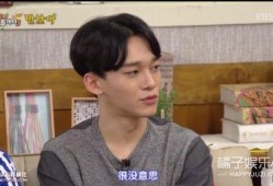 许敏姐妹爆料视频大全集,揭秘事件真相与情感纠葛