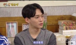 许敏姐妹爆料视频大全集,揭秘事件真相与情感纠葛