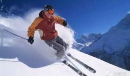 滑雪博主爆料事件视频,揭秘背后惊人真相
