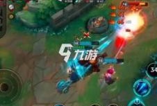 水神官方最新爆料消息是真的吗,揭秘真相，官方声明权威解读