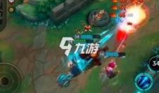 水神官方最新爆料消息是真的吗,揭秘真相，官方声明权威解读