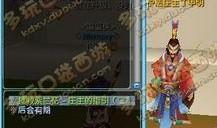 紫兰花技能爆料视频大全,全方位技能爆料视频大盘点