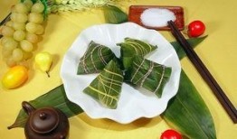 蛋仔端午粽子爆料视频