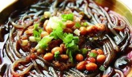 酸辣粉爆料视频大全在线,揭秘热门爆料视频大全