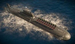 现代战舰5月最新爆料,尖端科技与战略布局揭秘