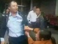 城管爆料艾滋病案例视频,视频曝光惊人真相