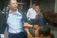 城管爆料艾滋病案例视频,视频曝光惊人真相