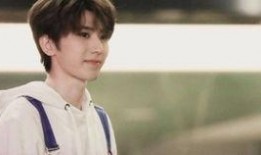 蔡徐坤李现爆料视频,娱乐圈内幕大揭秘