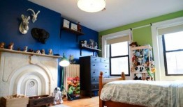 房间room在线观看,在线探索“房间”的神秘世界