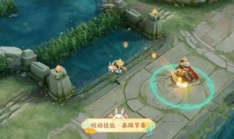 王者皮肤爆料过程视频,从视频到实物的制作过程