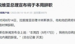 圈内辞职爆料怎么写的,深度剖析离职背后的真相