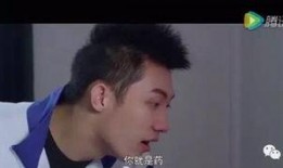 上瘾免费观看在线观看,免费观看背后的在线观看奥秘