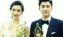 娱乐圈爆料第一季,揭秘明星幕后真相