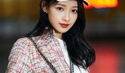 汪峰爆料孙怡事件真相视频,背后真相令人震惊