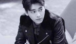 媒体爆料李易峰视频大全