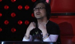 汪峰爆料孙怡事件真相视频,背后真相令人震惊