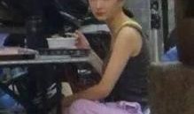 杨幂爆料吴京的视频,揭秘幕后的精彩瞬间