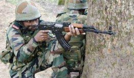 印度边防军爆料视频大全,揭秘边境冲突背后的真相