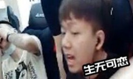 其哥的爆料视频在哪看到,哥的爆料视频背后的故事