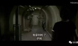 隔绝电影在线观看,独家揭秘电影在线观看的奇幻之旅