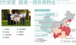 惠州新闻爆料怎么联系,揭秘事件背后真相，直击现场！