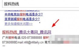 新闻爆料电话有哪些内容,如何有效传递信息与维护社会公正