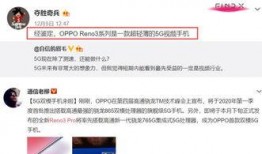 沈猛爆料视频大全最新,揭秘娱乐圈不为人知的一面