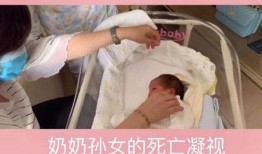 韩安冉爆料孩子视频在线观看,独家视频曝光萌娃瞬间