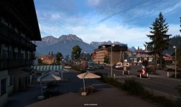 欧卡山最新爆料