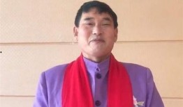 大衣哥的新爆料视频在哪看,揭秘幕后真相！