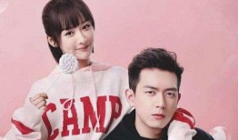 娱乐圈吃杨紫李现的瓜,娱乐圈恋情瓜疑云重重