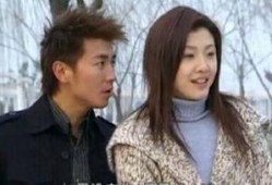 娱乐圈爆料第一季,揭秘明星幕后真相