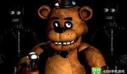 玩具熊爆料视频大全,海量爆料视频大合集