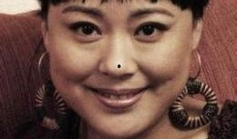 演员李菁菁最新爆料视频,揭秘娱乐圈不为人知的一面