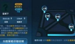 新英雄关羽爆料视频大全,勇猛忠义，战场新霸主