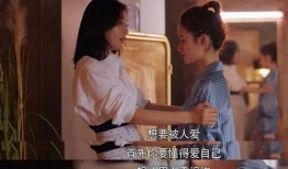 吃瓜群八卦娱乐圈,吃瓜群里的秘密风云
