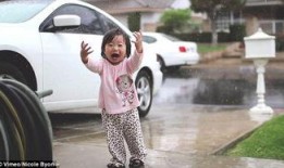 可爱小女孩爆料视频下载,可爱小女孩爆料视频幕后故事