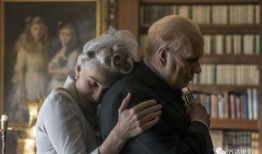 电影在线观看余波