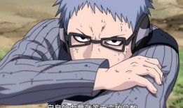 长十郎博人传最新爆料,神秘势力暗中操纵，博人命运再起波澜！