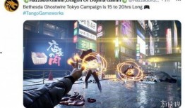 内鬼爆料埃洛伊是谁啊视频,埃洛伊身份大揭秘！