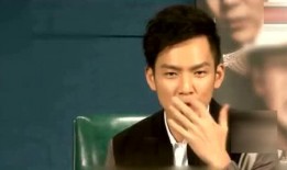 大嘴男明星爆料视频大全,大嘴男明星爆料视频大盘点